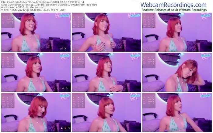 2024/07/03/camsoda-miiabaaker-02-32-32