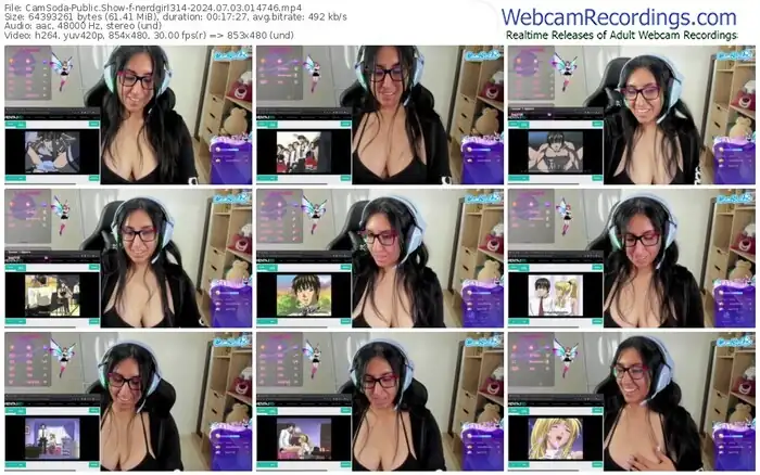 2024/07/03/camsoda-nerdgirl314-01-47-46