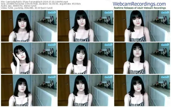 2024/07/03/camsoda-orianablack-10-44-56