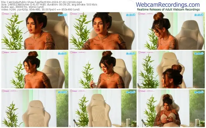 2024/07/03/camsoda-perfectt33n-13-23-20