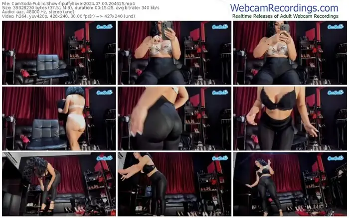 2024/07/03/camsoda-puffyllove-20-46-15