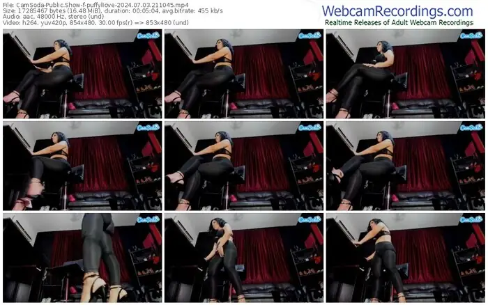 2024/07/03/camsoda-puffyllove-21-10-45