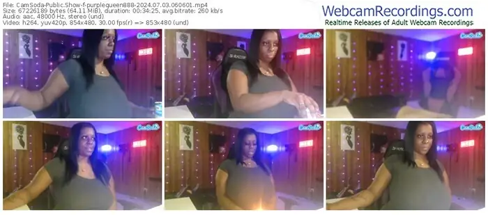 2024/07/03/camsoda-purplequeen888-06-06-01