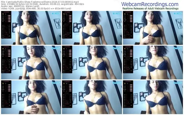 2024/07/03/camsoda-salome-wiilliams-08-34-02