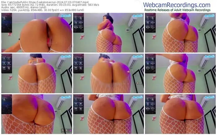 2024/07/03/camsoda-salommecruz-07-04-07