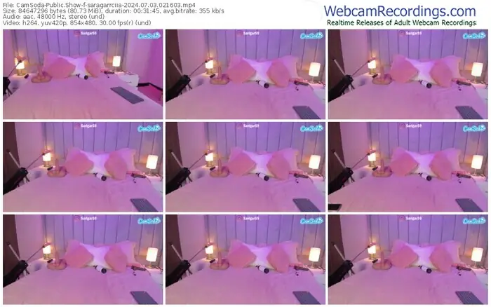 2024/07/03/camsoda-saragarrciia-02-16-03
