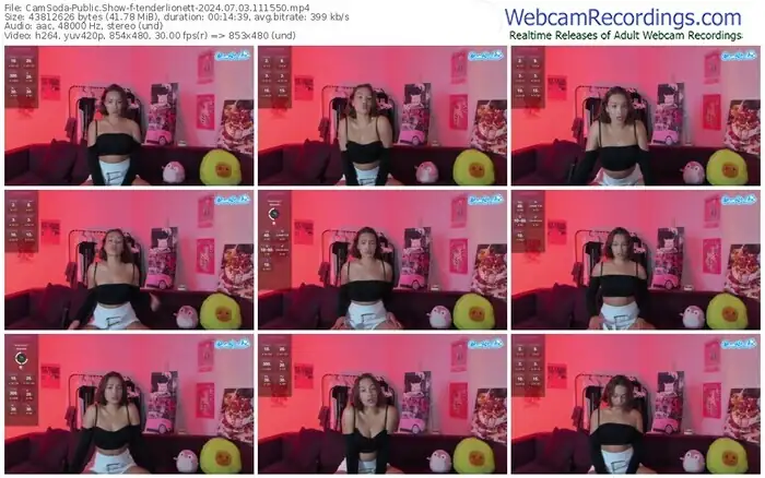 2024/07/03/camsoda-tenderlionett-11-15-50