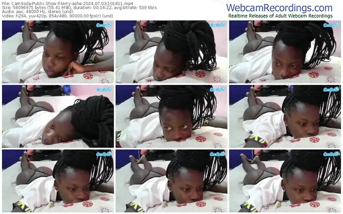 2024/07/03/camsoda-terry-asha-10-18-11