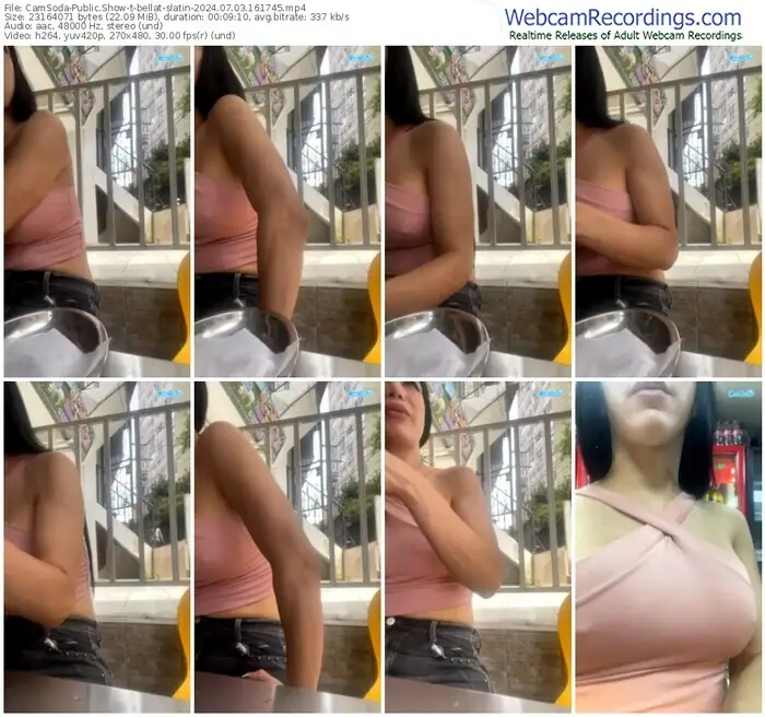 2024/07/03/camsoda-bellat-slatin-16-17-45