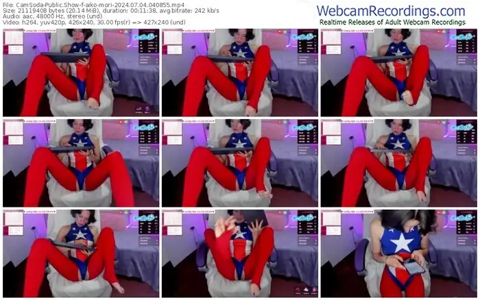 2024/07/04/camsoda-aiko-mori-04-08-55
