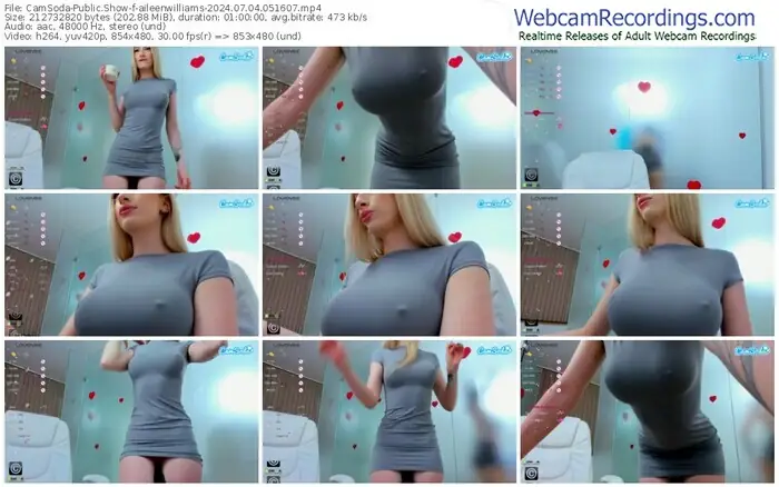 2024/07/04/camsoda-aileenwilliams-05-16-07