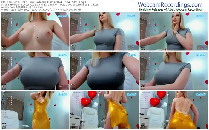 2024/07/04/camsoda-aileenwilliams-15-19-03