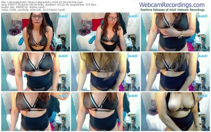 2024/07/04/camsoda-alexadooly-02-10-04