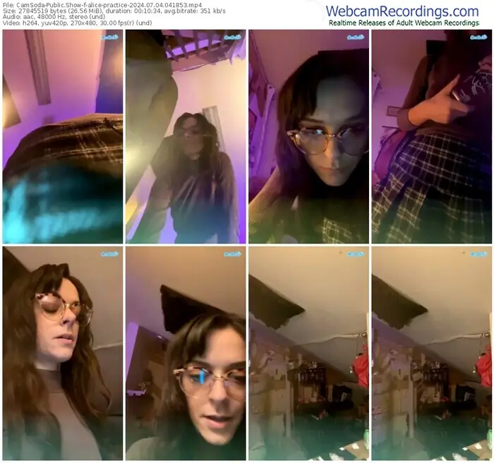 2024/07/04/camsoda-alice-practice-04-18-53