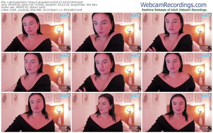 2024/07/04/camsoda-amaialens-01-18-34
