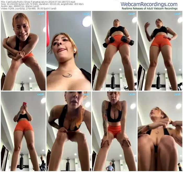 2024/07/04/camsoda-anastaxialynn-18-07-23