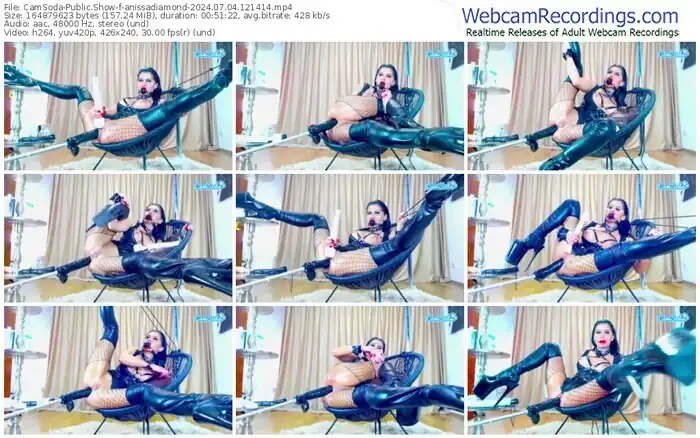 2024/07/04/camsoda-anissadiamond-12-14-14