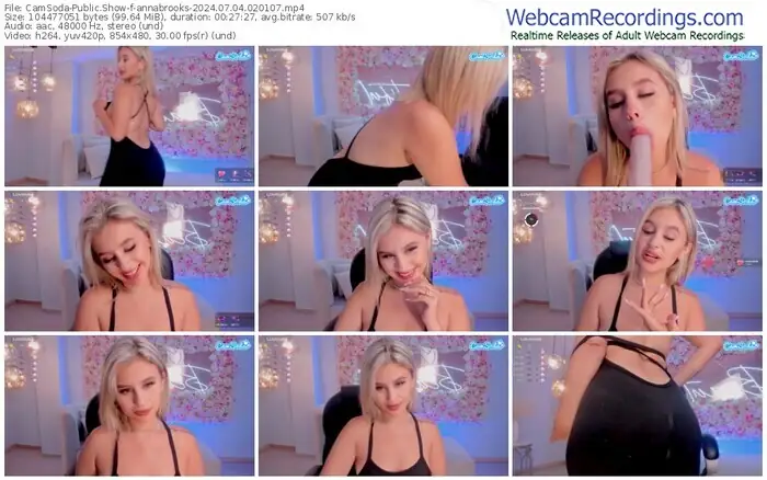 2024/07/04/camsoda-annabrooks-02-01-07