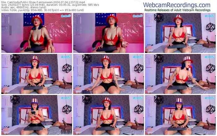 2024/07/04/camsoda-annieswan-12-37-22