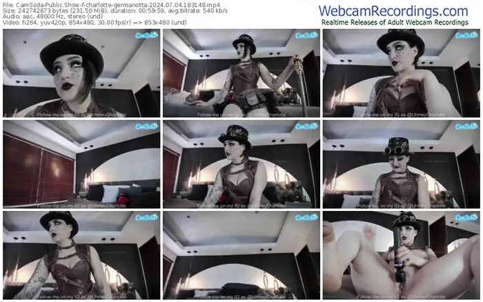 2024/07/04/camsoda-charlotte-germanotta-18-31-48