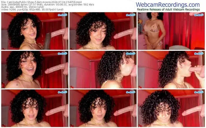 2024/07/04/camsoda-dani-moore-15-40-59