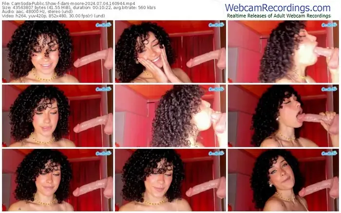 2024/07/04/camsoda-dani-moore-16-09-44