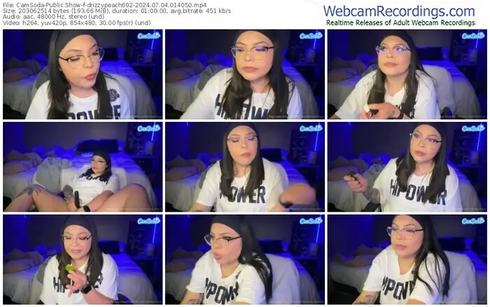 2024/07/04/camsoda-drizzypeach602-01-40-50