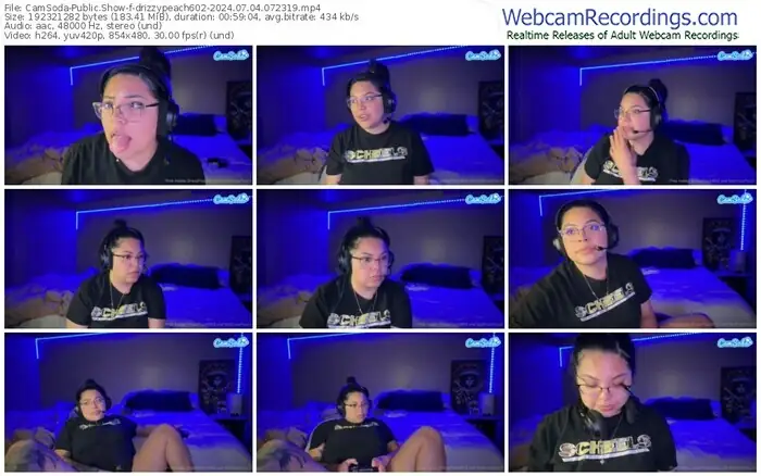 2024/07/04/camsoda-drizzypeach602-07-23-19