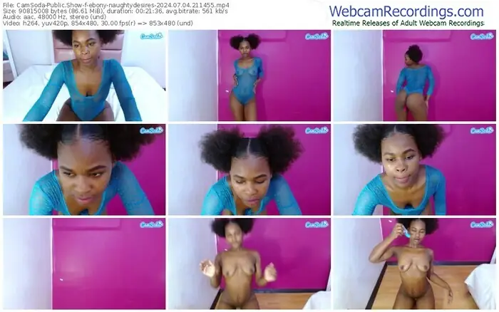 2024/07/04/camsoda-ebony-naughtydesires-21-14-55