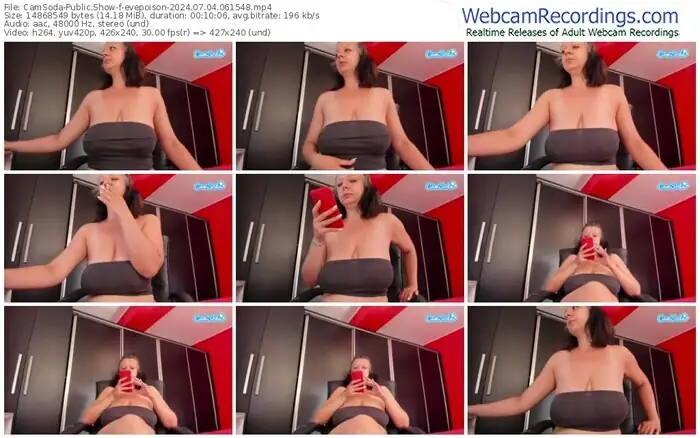 2024/07/04/camsoda-evepoison-06-15-48