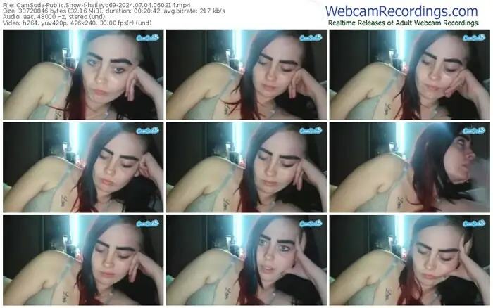 2024/07/04/camsoda-haileyd69-06-02-14