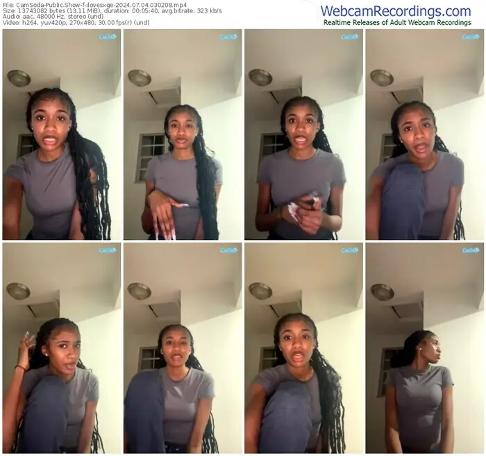 2024/07/04/camsoda-ilovesxge-03-02-08