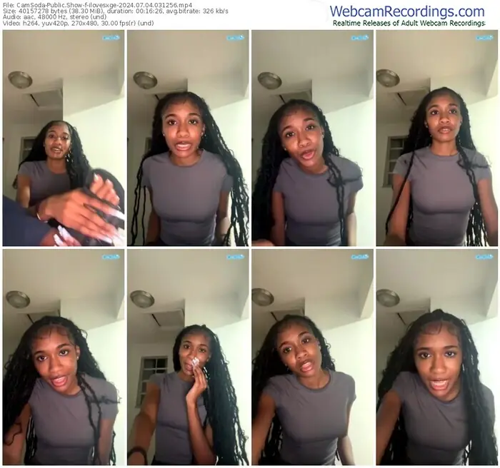 2024/07/04/camsoda-ilovesxge-03-12-56