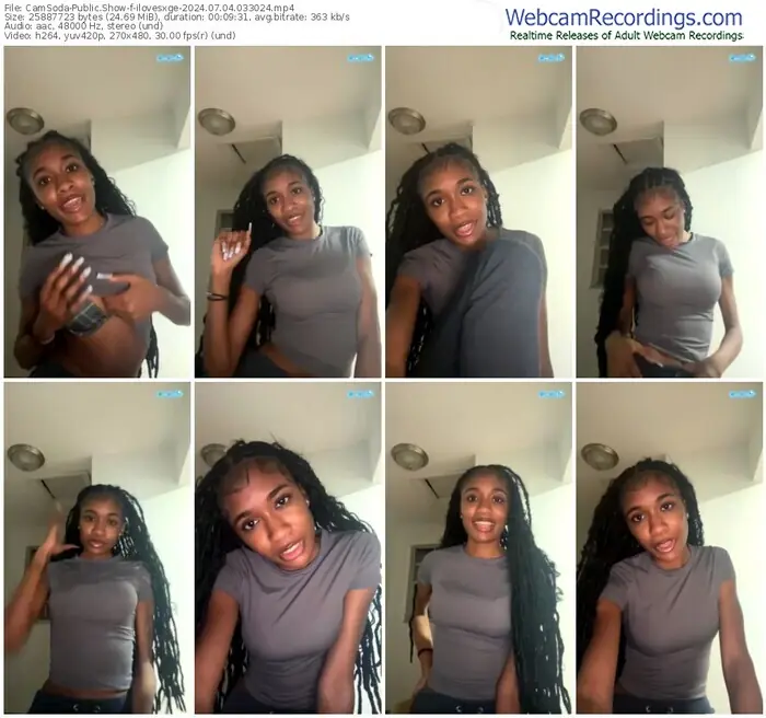 2024/07/04/camsoda-ilovesxge-03-30-24