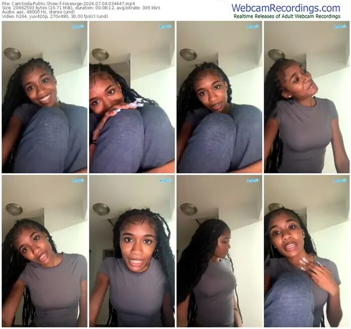 2024/07/04/camsoda-ilovesxge-03-44-47