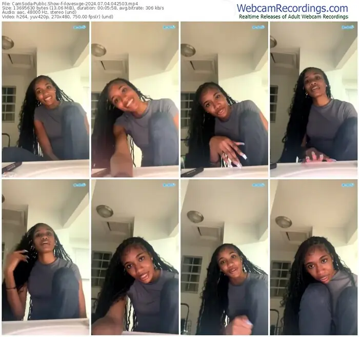 2024/07/04/camsoda-ilovesxge-04-25-03