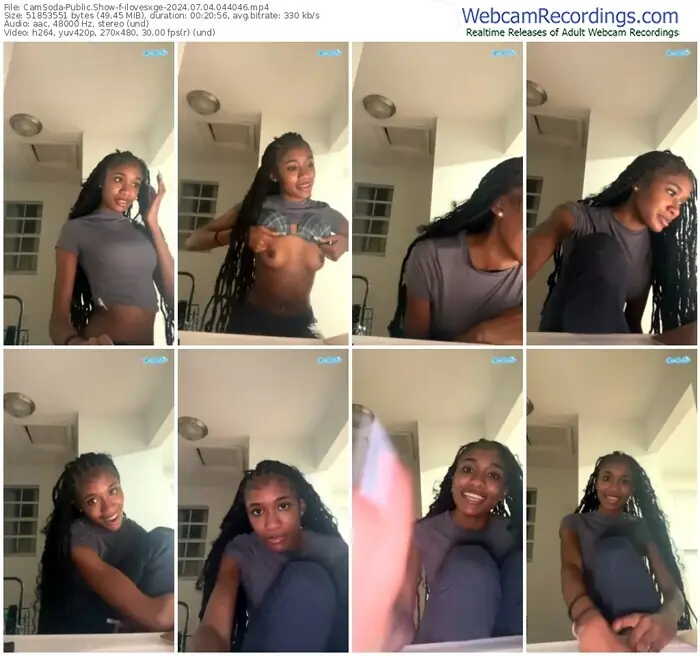 2024/07/04/camsoda-ilovesxge-04-40-46