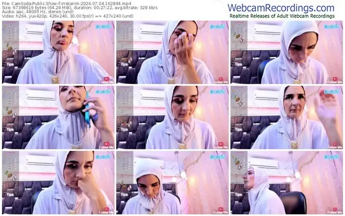 2024/07/04/camsoda-iriskarim-16-28-44