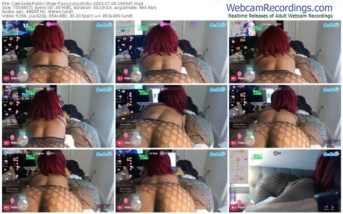 2024/07/04/camsoda-juicyjuicysticky-19-44-47