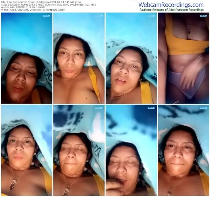 2024/07/04/camsoda-karlapum-04-11-49