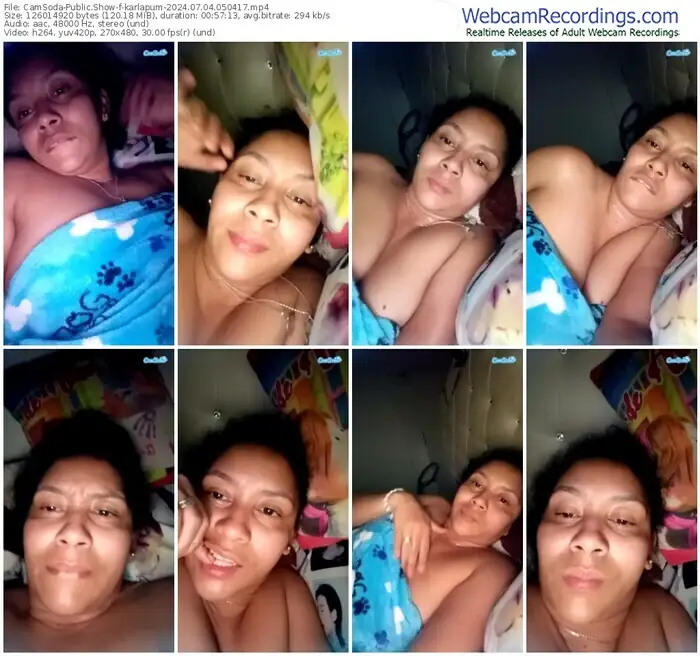 2024/07/04/camsoda-karlapum-05-04-17