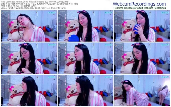 2024/07/04/camsoda-katemichaels-20-03-12