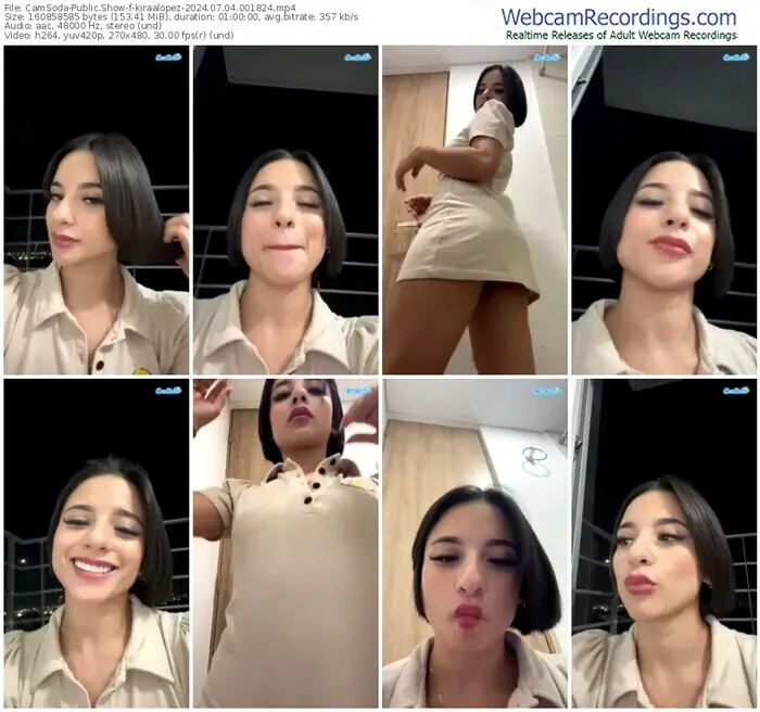 2024/07/04/camsoda-kiraalopez-00-18-24