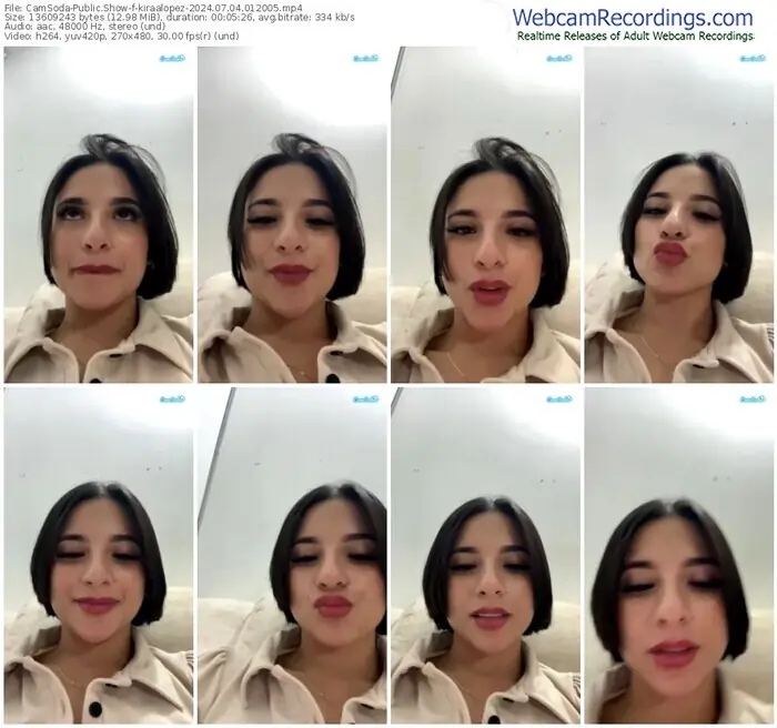2024/07/04/camsoda-kiraalopez-01-20-05