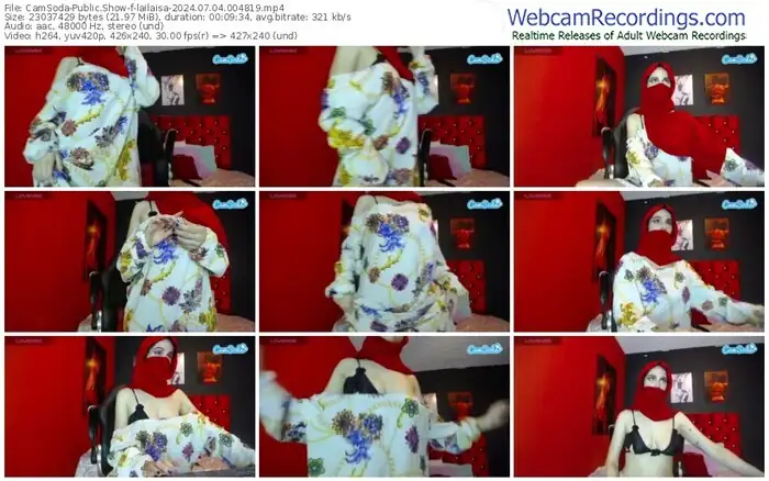 2024/07/04/camsoda-lailaisa-00-48-19