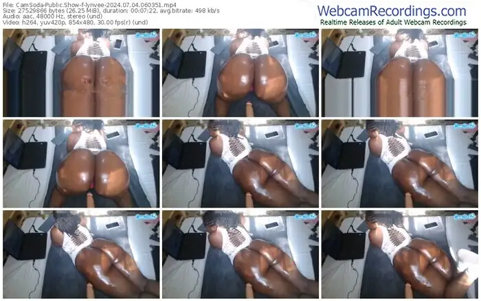 2024/07/04/camsoda-lynvee-06-03-51