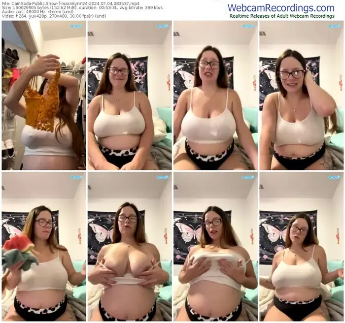 2024/07/04/camsoda-macielynn24-08-35-37
