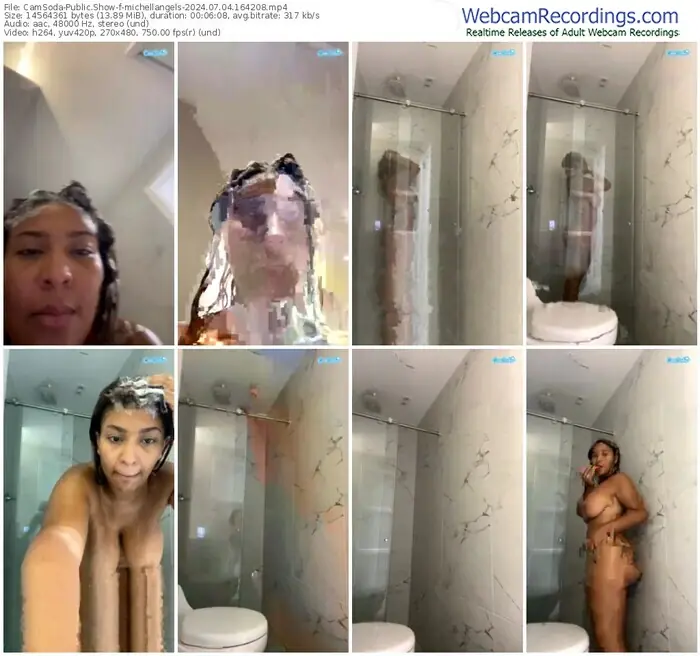 2024/07/04/camsoda-michellangels-16-42-08