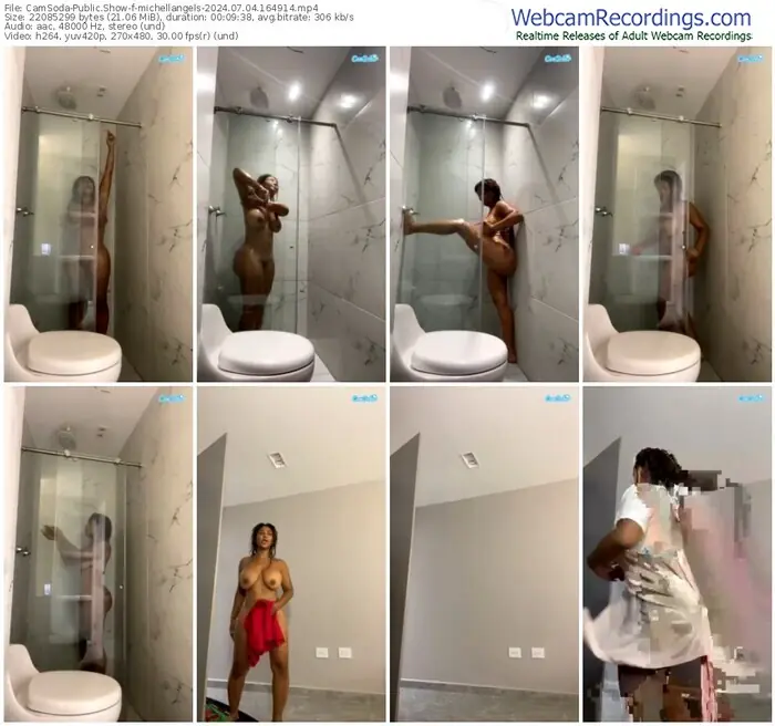 2024/07/04/camsoda-michellangels-16-49-14