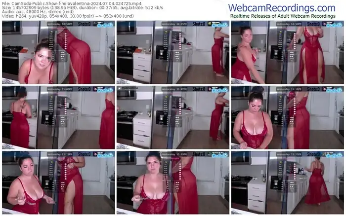 2024/07/04/camsoda-milavalentina-02-47-25